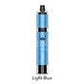 Yocan Regen Starter Kit -