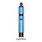 Yocan Regen Starter Kit -