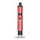 Yocan Regen Starter Kit -