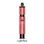 Yocan Regen Starter Kit -