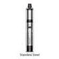 Yocan Regen Starter Kit -