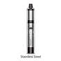 Yocan Regen Starter Kit -