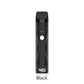 Yocan X Concentrate Pod Kit -