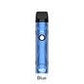 Yocan X Concentrate Pod Kit -