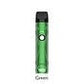 Yocan X Concentrate Pod Kit -