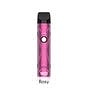Yocan X Concentrate Pod Kit -