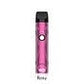 Yocan X Concentrate Pod Kit -