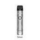 Yocan X Concentrate Pod Kit -