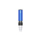 Yocan Rex Vaporizer Pod Kit -
