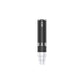 Yocan Rex Vaporizer Pod Kit -