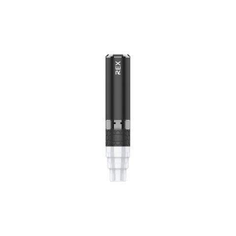 Yocan Rex Vaporizer Pod Kit -